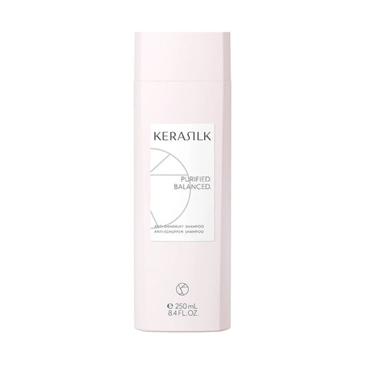 Kerasilk Anti-Dandruff Shampoo 250 ml