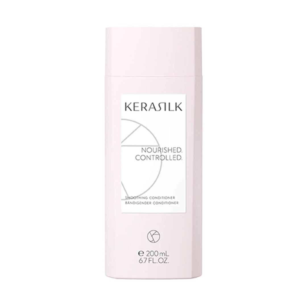 Kerasilk Smoothing Conditioner