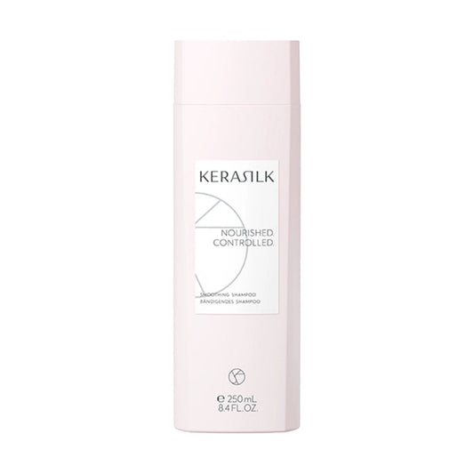 Kerasilk Smoothing Shampoo