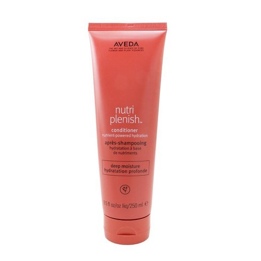 nutriplenish™ conditioner deep moisture