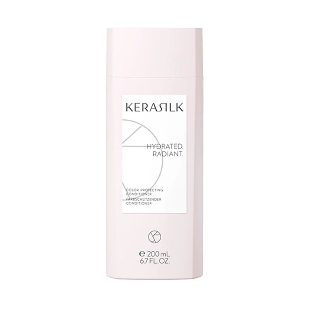 Kerasilk Color Protecting Conditioner