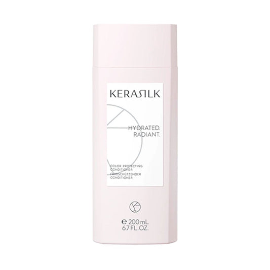 Kerasilk Color Protecting Conditioner