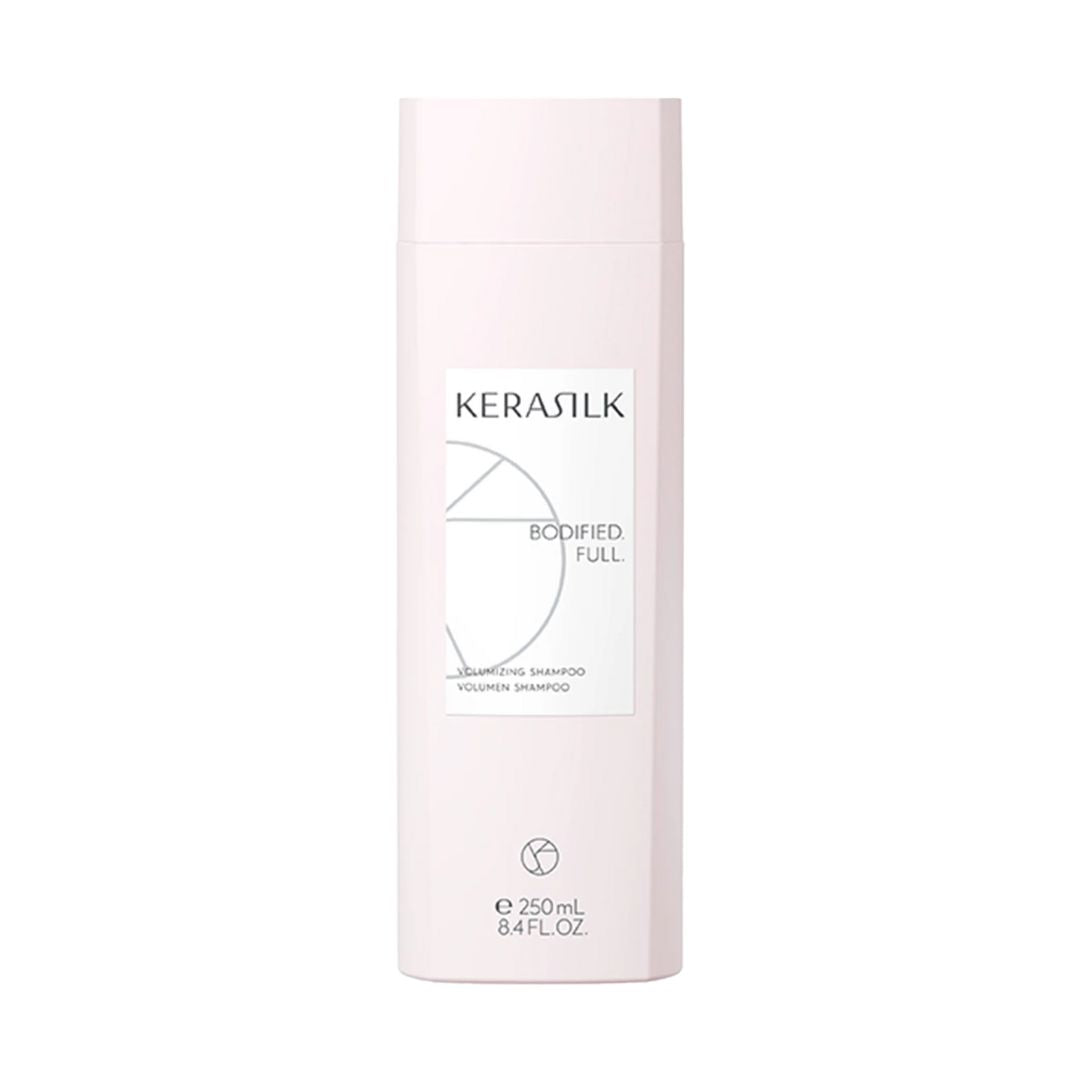 Kerasilk Volumizing Shampoo