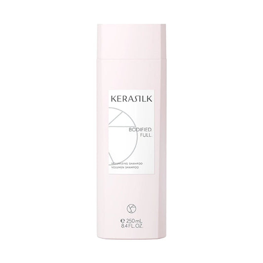 Kerasilk Volumizing Shampoo