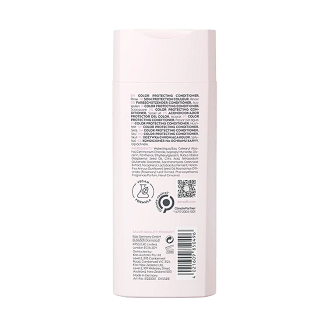 Kerasilk Color Protecting Conditioner