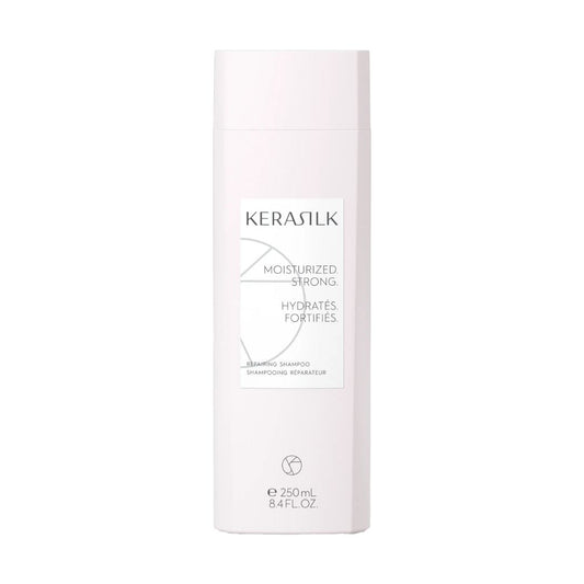 Kerasilk Repairing Shampoo