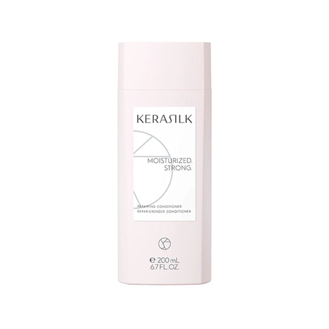 Kerasilk Repairing Conditioner