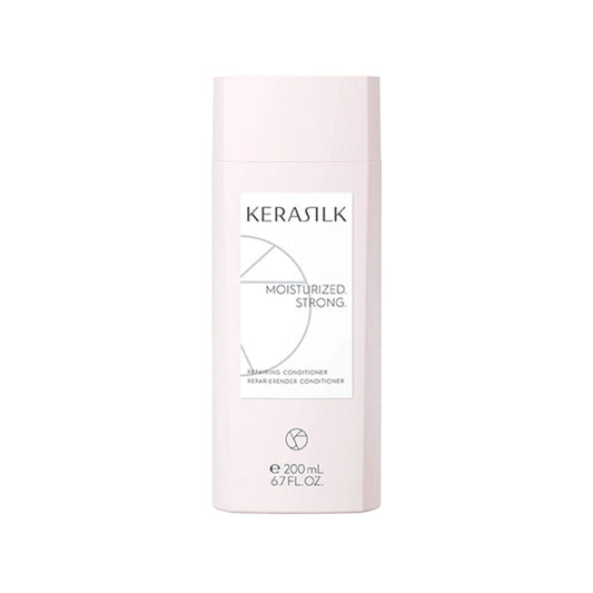 Kerasilk Repairing Conditioner