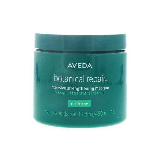 botanical repair™ intensive strengthening masque: rich