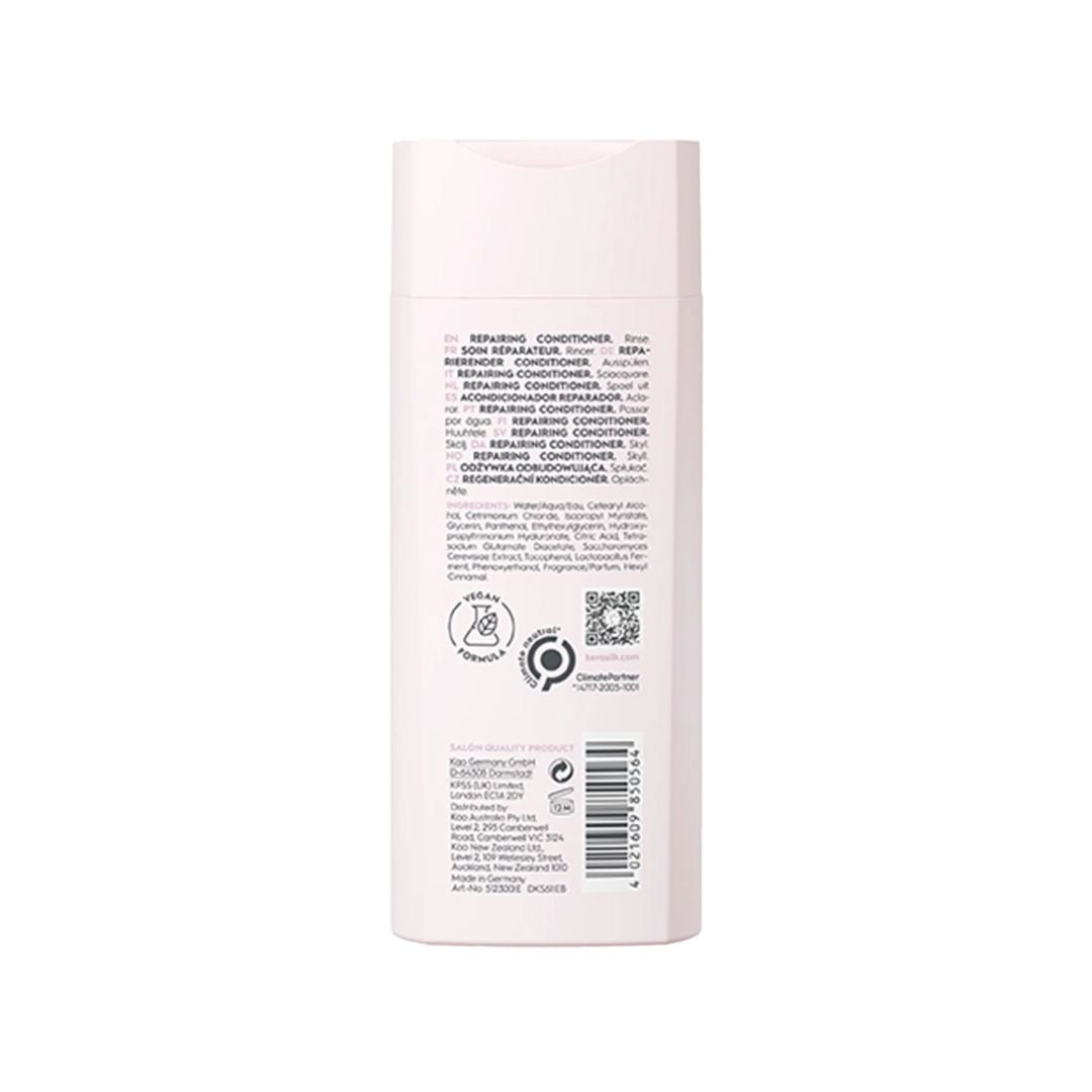 Kerasilk Repairing Conditioner