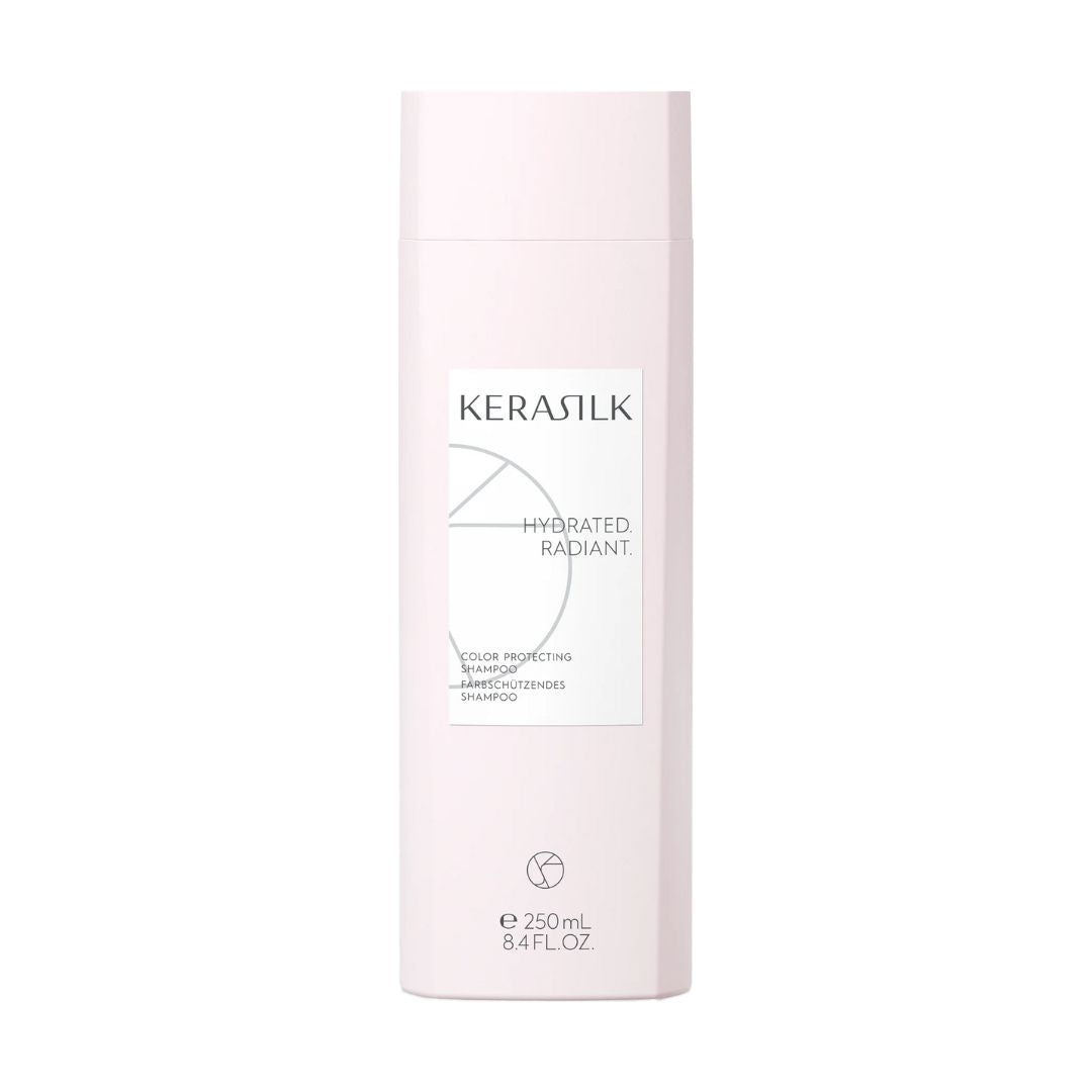 Kerasilk Color Protecting Shampoo
