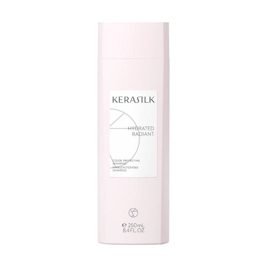 Kerasilk Color Protecting Shampoo
