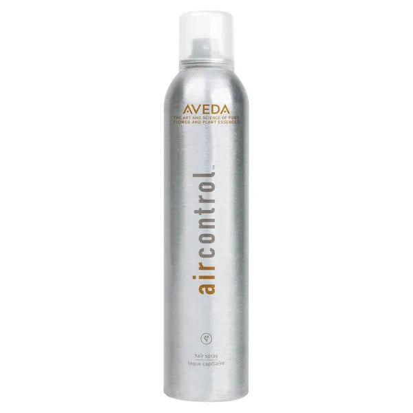 Aveda air control™ hair spray
