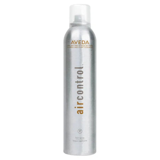 Aveda air control™ hair spray
