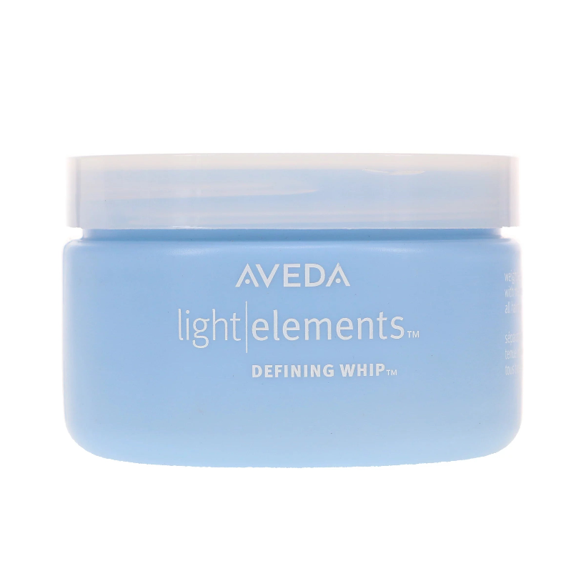 light elements™ defining whip™