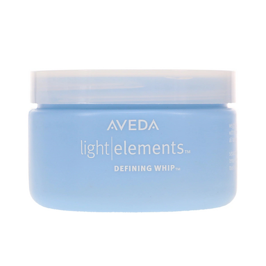 light elements™ defining whip™