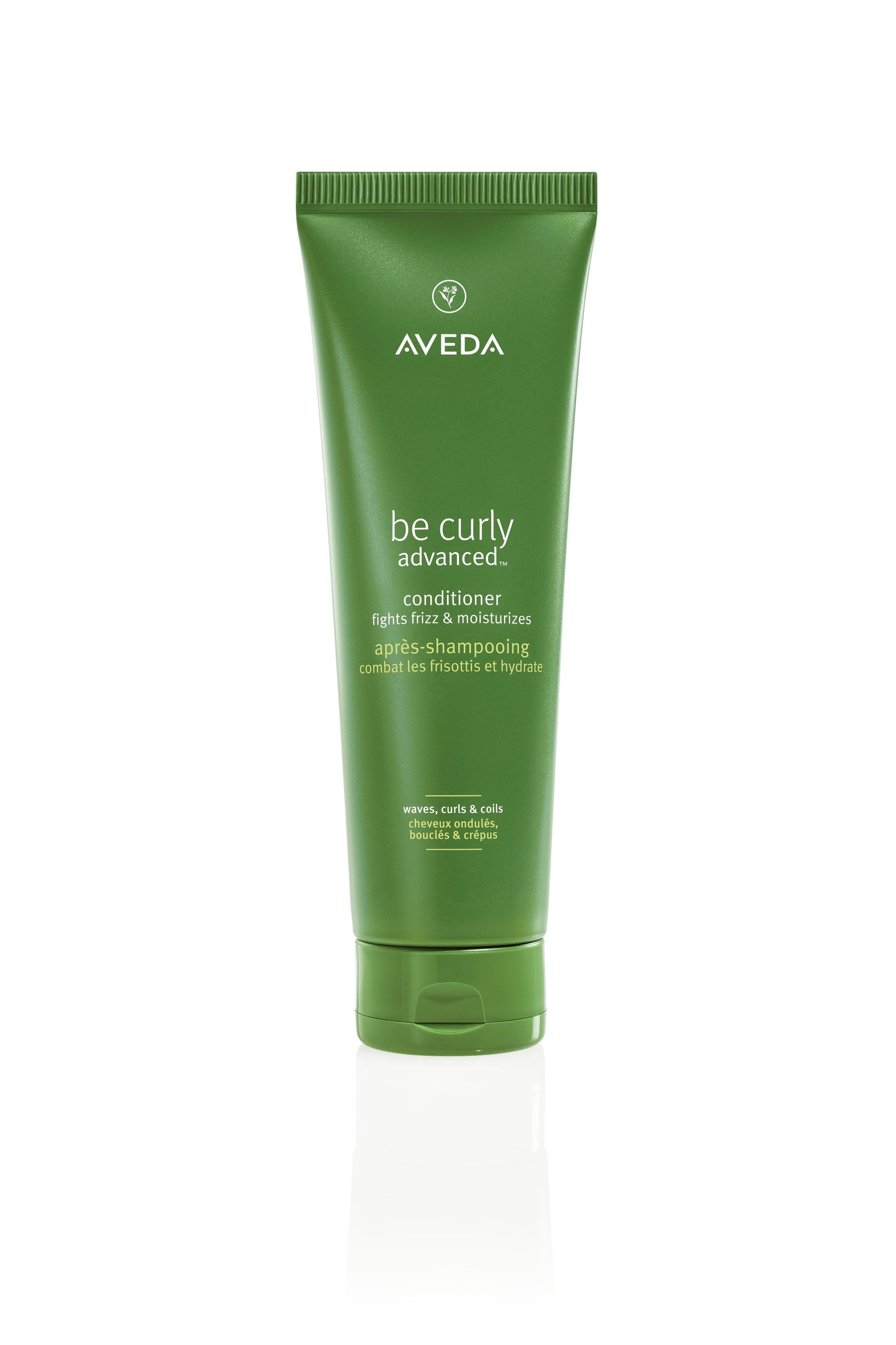 be curly advanced™ conditioner