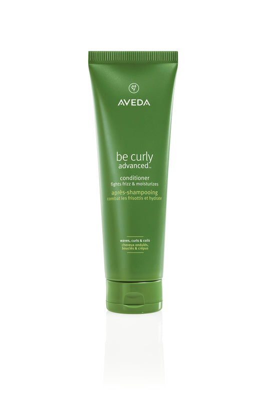 be curly advanced™ conditioner