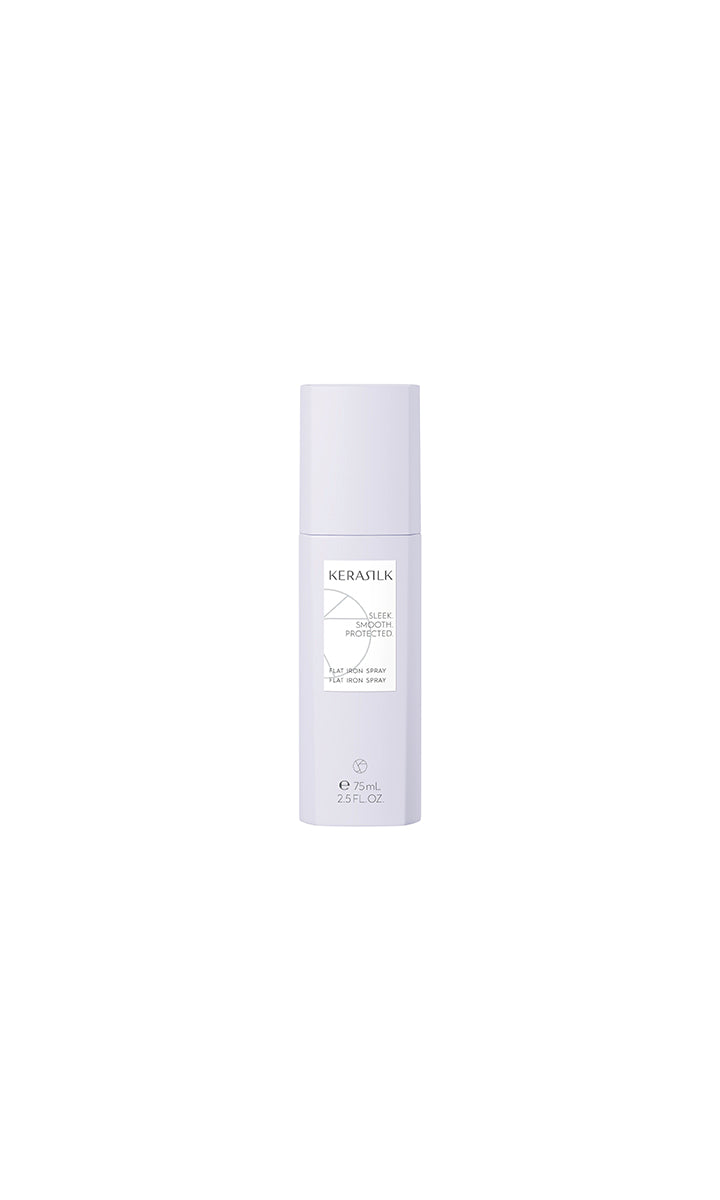 Kerasilk Flat Iron Spray