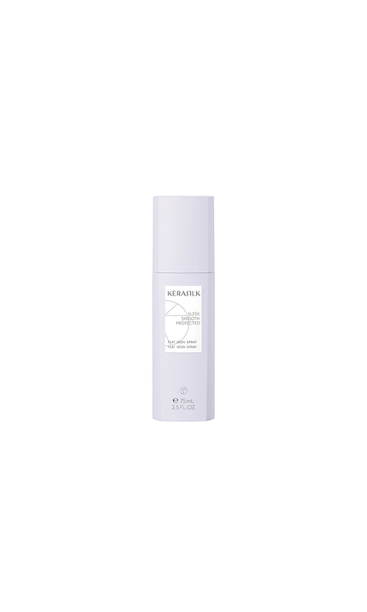 Kerasilk Flat Iron Spray