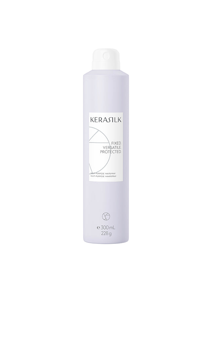 Kerasilk Multi-Purpose Hairspray