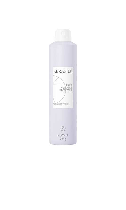 Kerasilk Multi-Purpose Hairspray