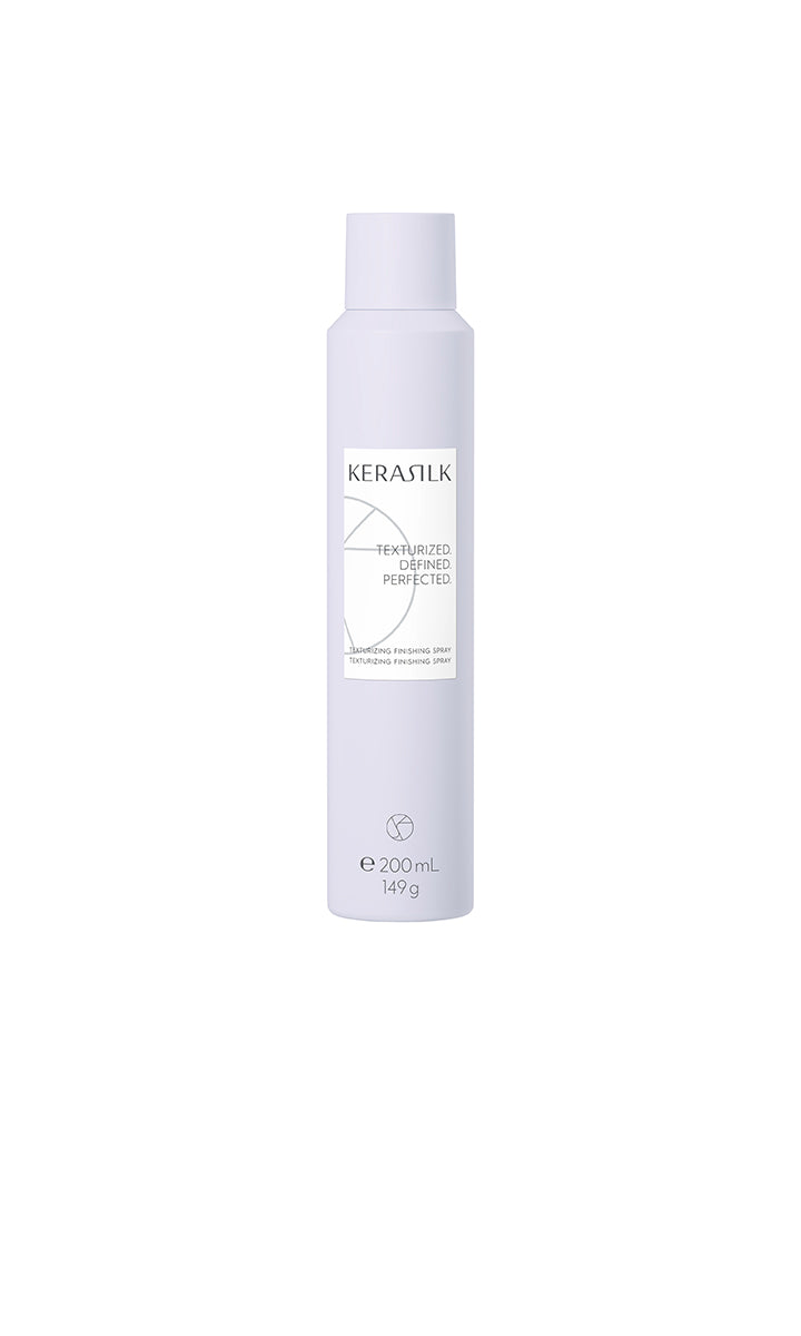 Kerasilk Texturizing Spray