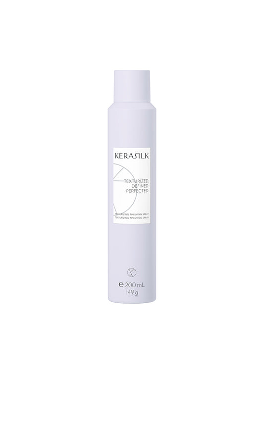 Kerasilk Texturizing Spray