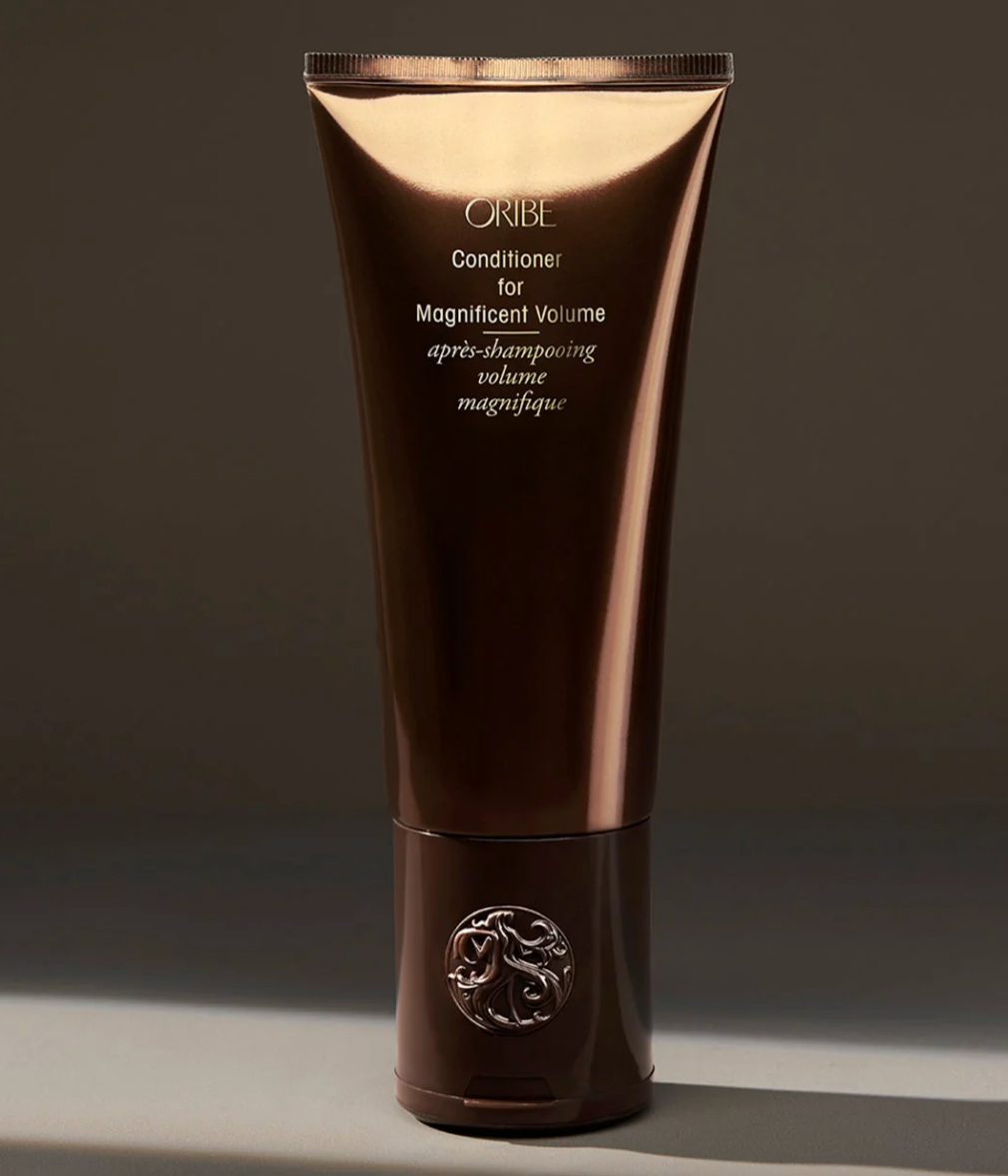 Oribe Conditioner for Magnificent Volume