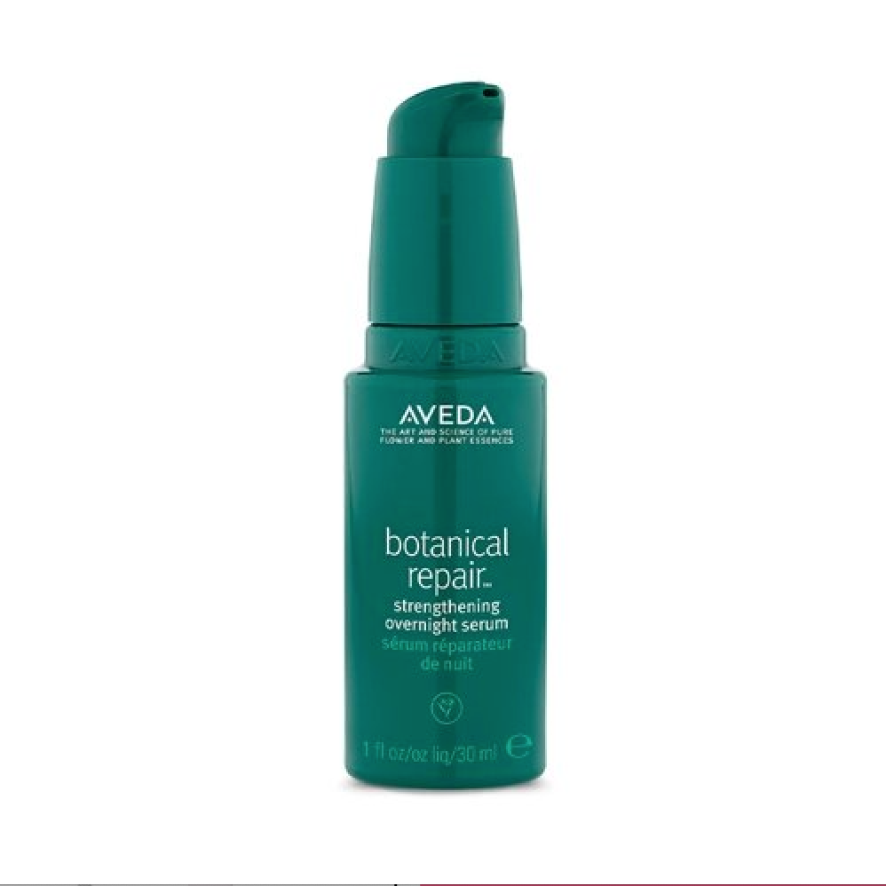 hair serum