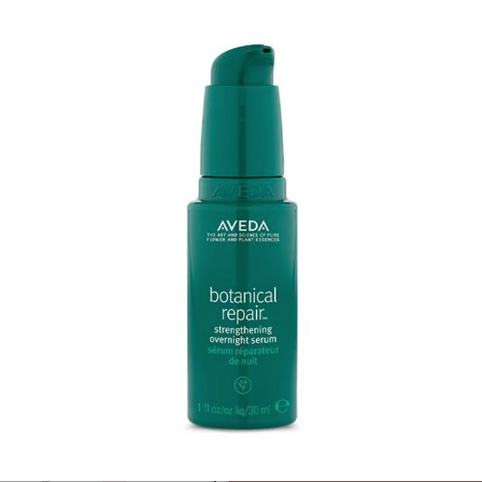 hair serum