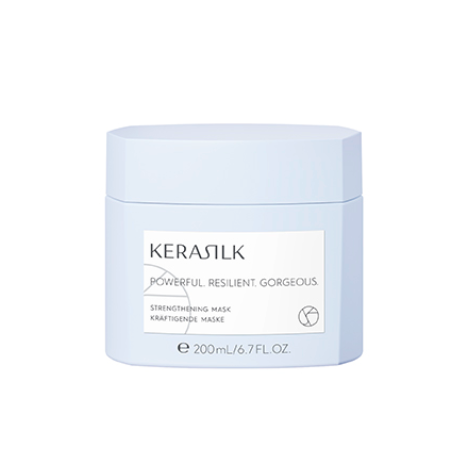 Kerasilk Specialists Strengthening Mask