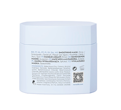 Kerasilk Specialists Smoothing Mask