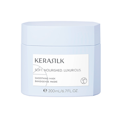 Kerasilk Specialists Smoothing Mask
