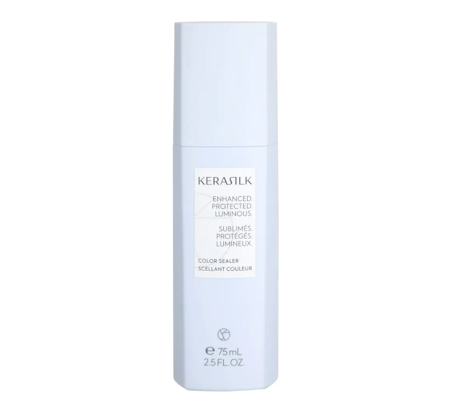 Kerasilk Specialists Color Sealer