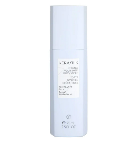 Kerasilk Specialists Restorative Balm