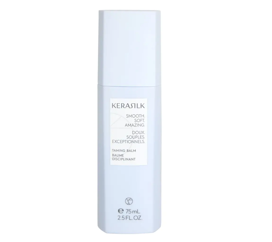 Kerasilk Specialists Taming Balm