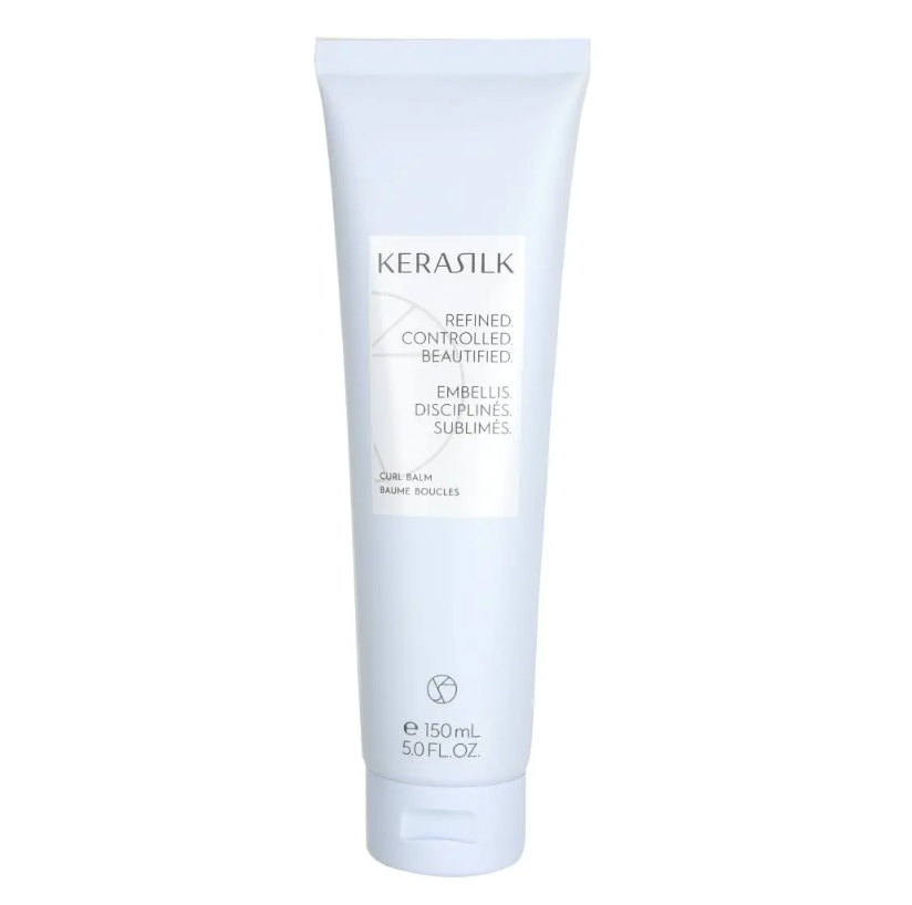 Kerasilk Specialists Curl Balm