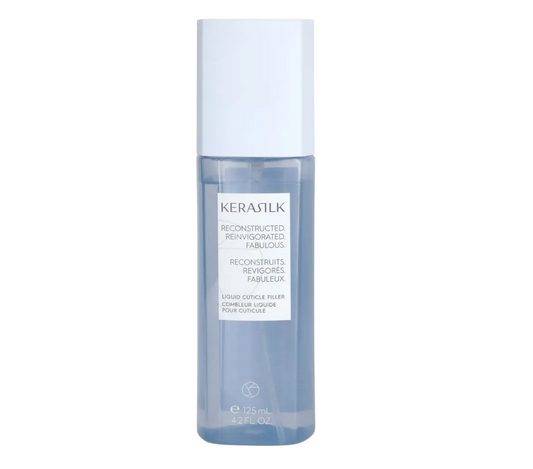 Kerasilk Specialists Liquid Cuticle Filler
