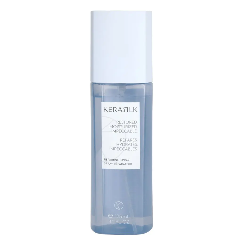 Kerasilk Repairing Spray