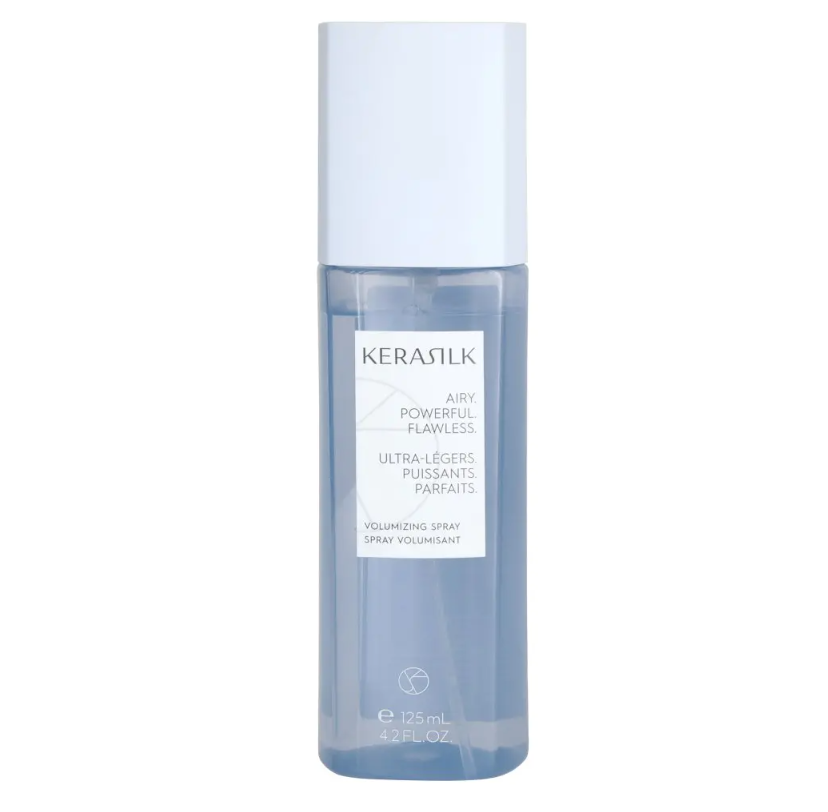 Kerasilk Volumizing Spray