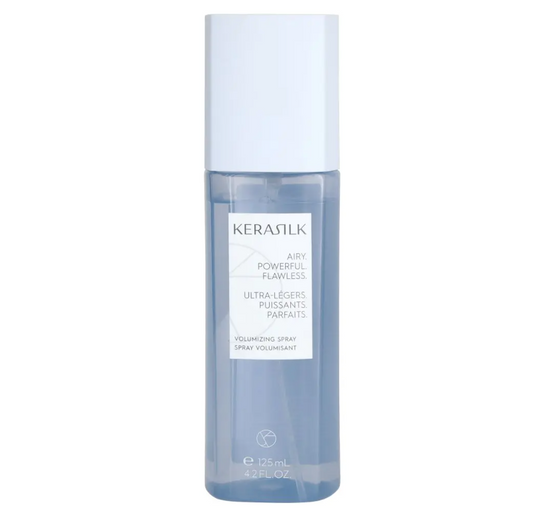 Kerasilk Volumizing Spray