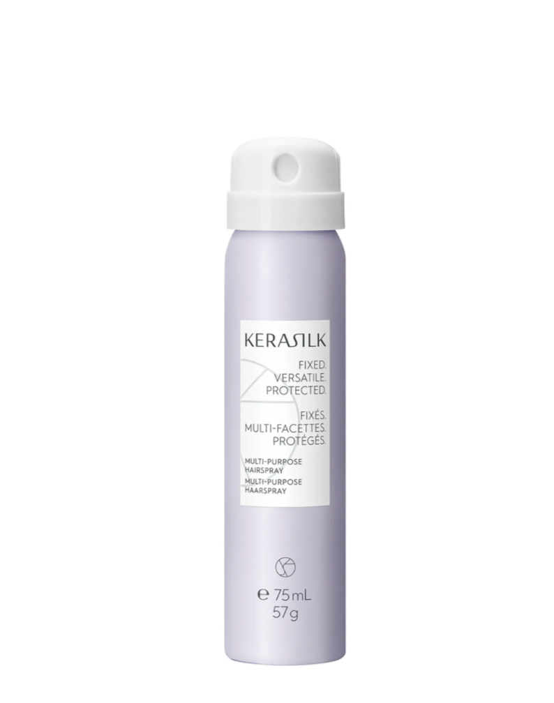 Mini Multipurpose Spray
