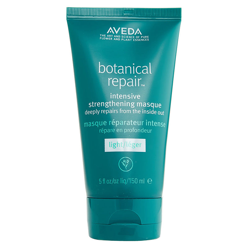 botanical repair™ intensive strengthening masque: light