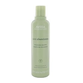 pure abundance™ volumizing shampoo