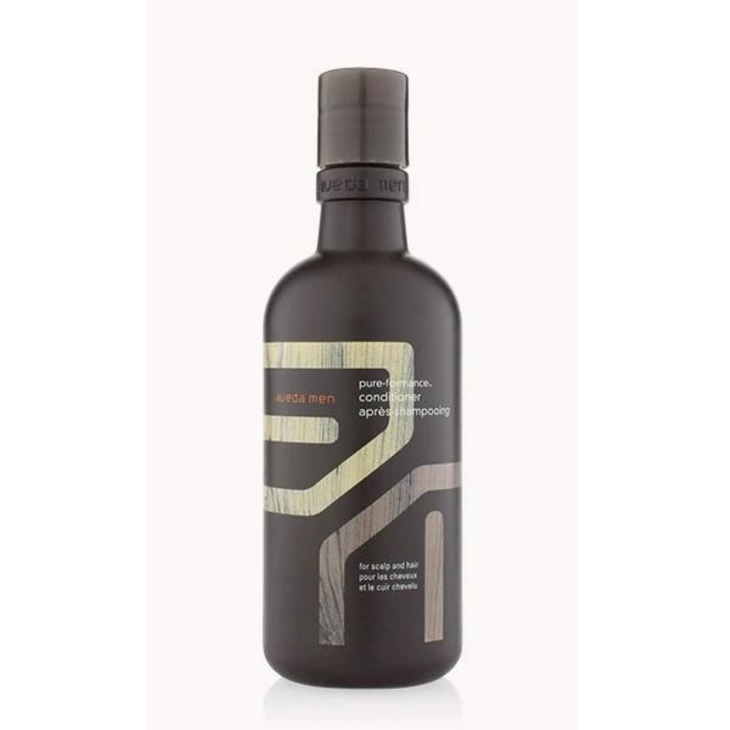 Aveda men pure-formance™ conditioner