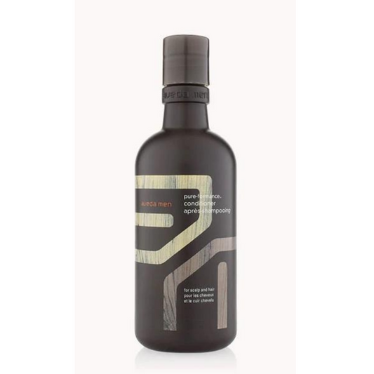 Aveda men pure-formance™ conditioner