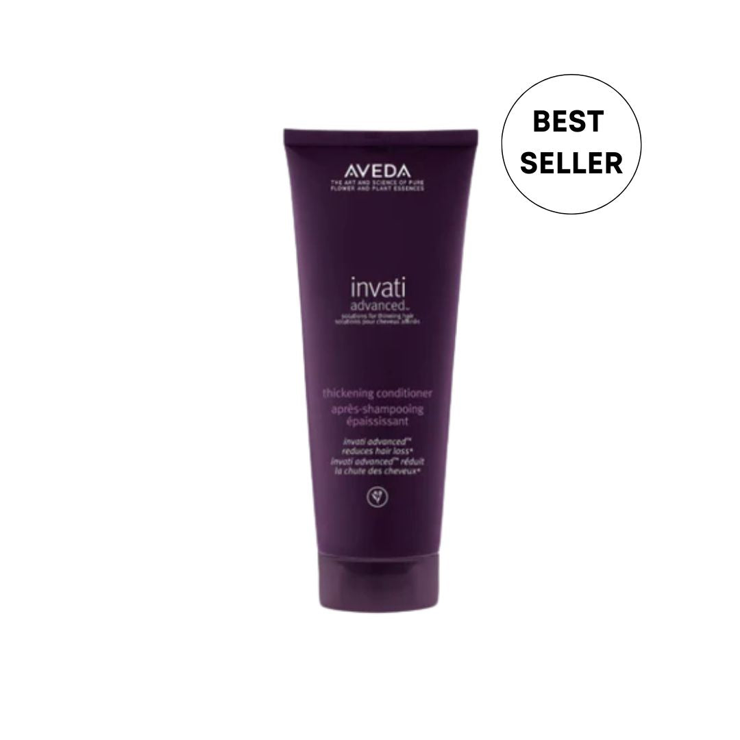 invati advanced™ thickening conditioner