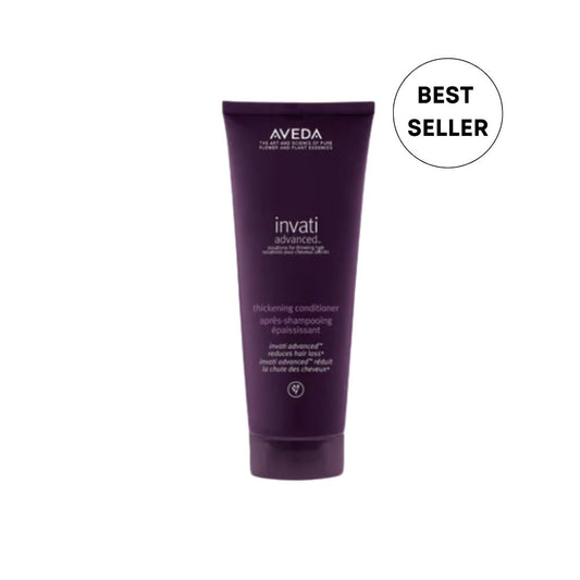 invati advanced™  thickening conditioner