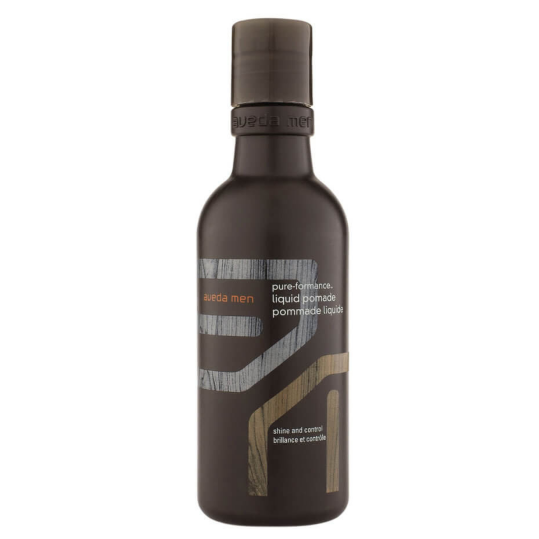 aveda men pure-formance™ liquid pomade